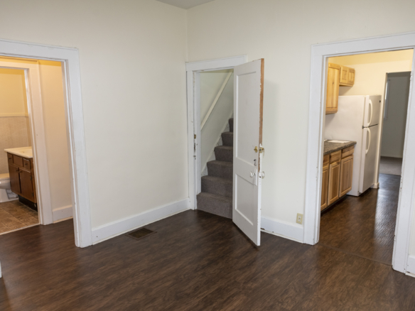 37 Stimson Avenue