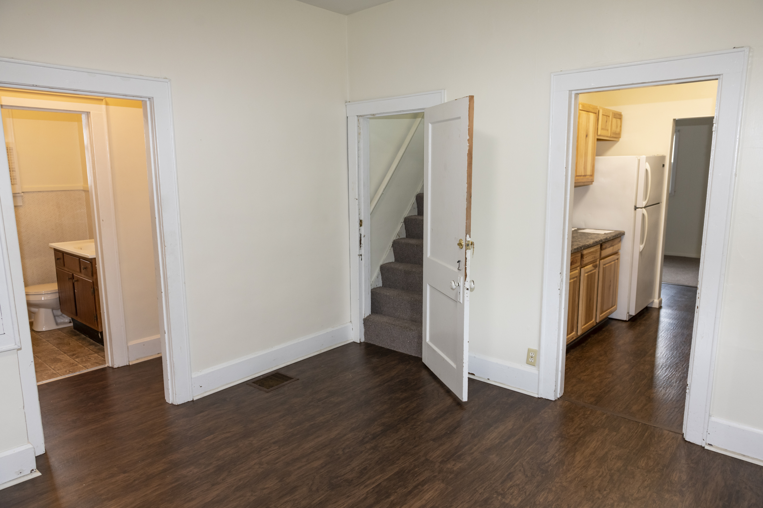 Real Estate Photos 5/13/23 37 Stimson Avenue
