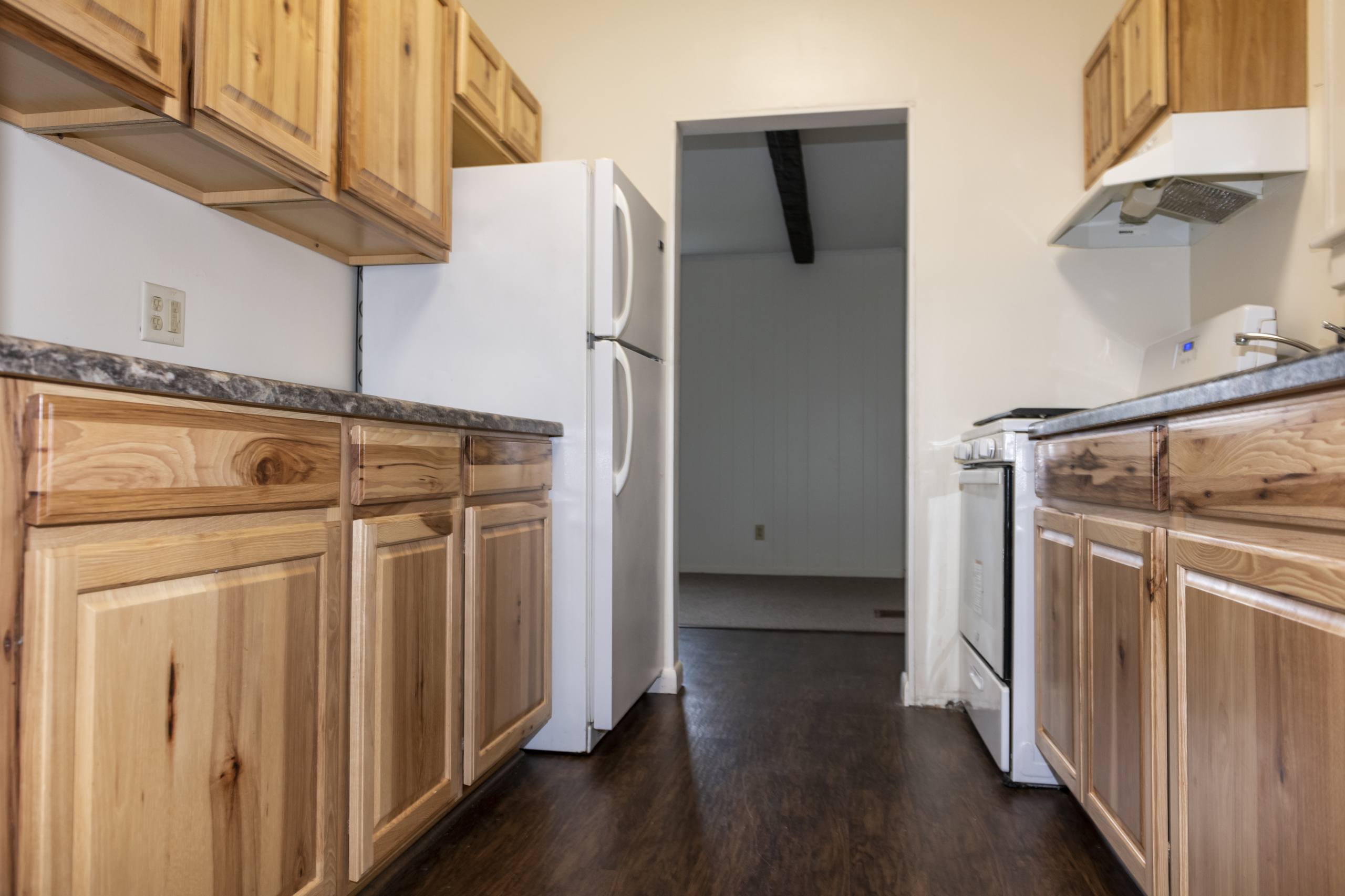Real Estate Photos 5/13/23 37 Stimson Avenue