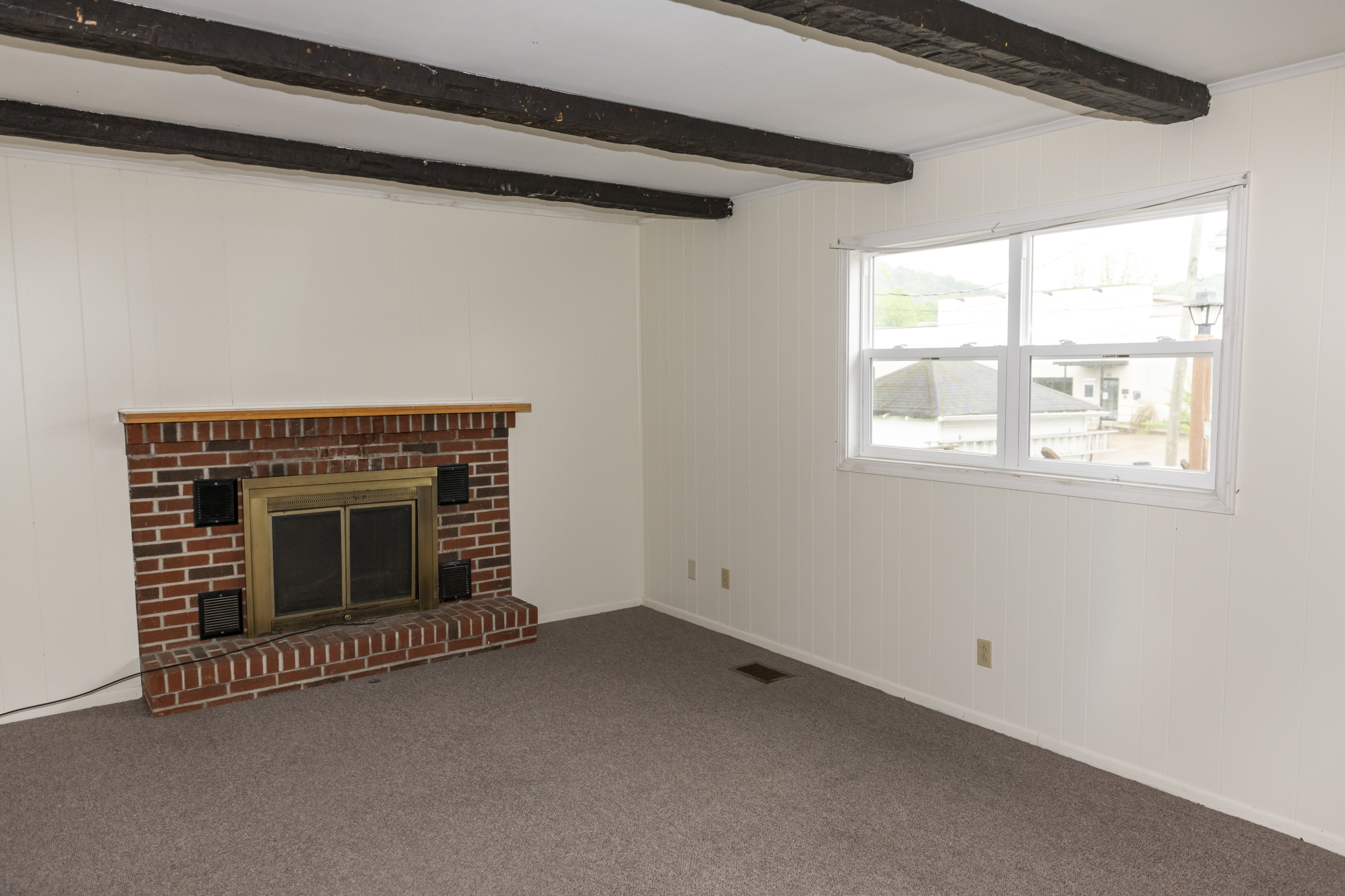 Real Estate Photos 5/13/23 37 Stimson Avenue