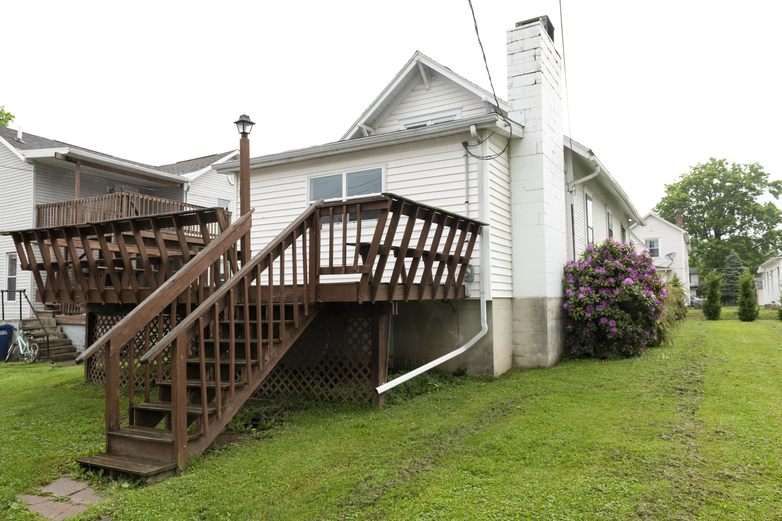 Real Estate Photos 5/13/23 37 Stimson Avenue