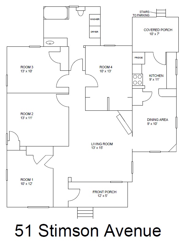 51-stimson 51 Stimson Avenue