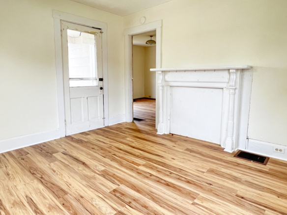 69 Stimson Avenue