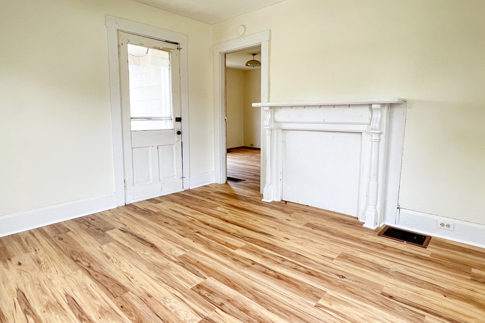 69 Stimson Avenue