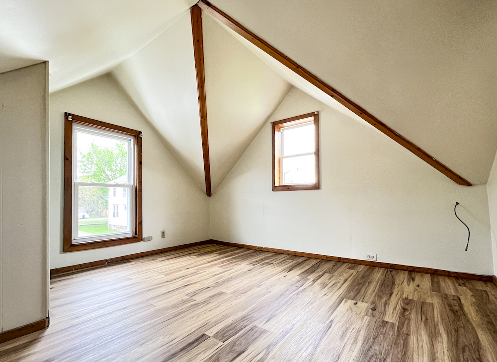 69 Stimson Avenue