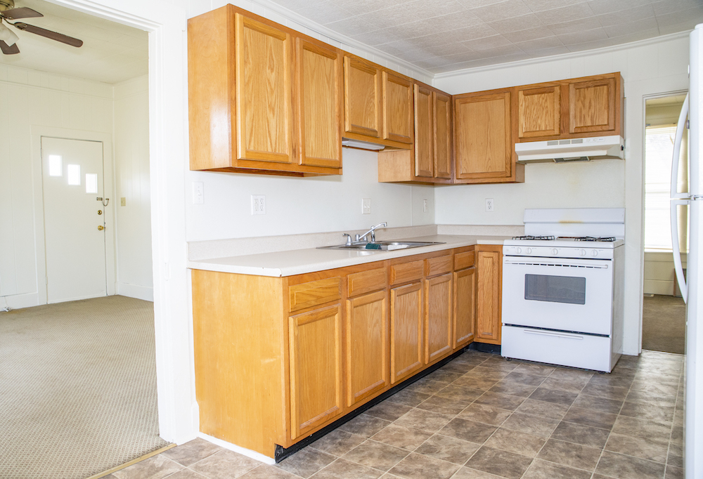 80 Stimson Avenue