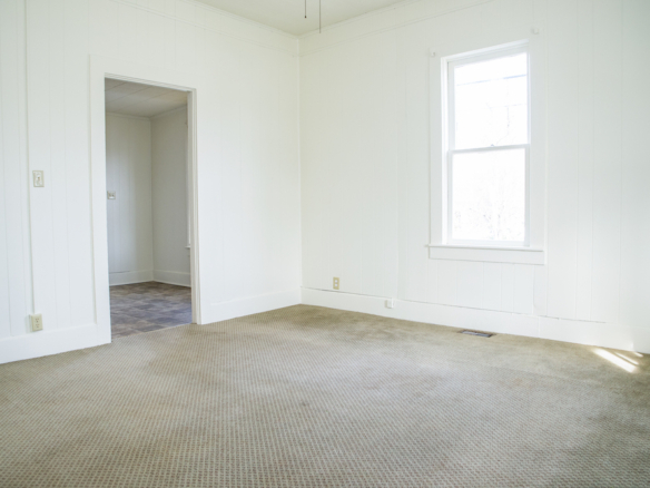 80 Stimson Avenue