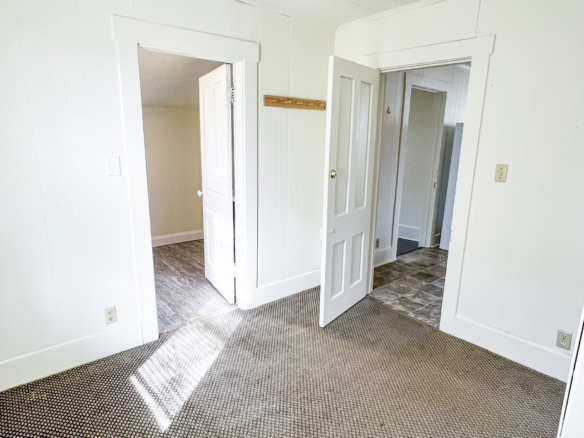 80 Stimson Avenue