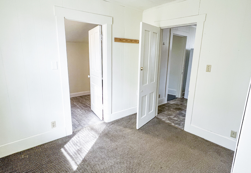 80 Stimson Avenue