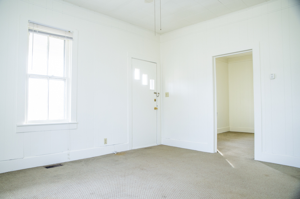80 Stimson Avenue