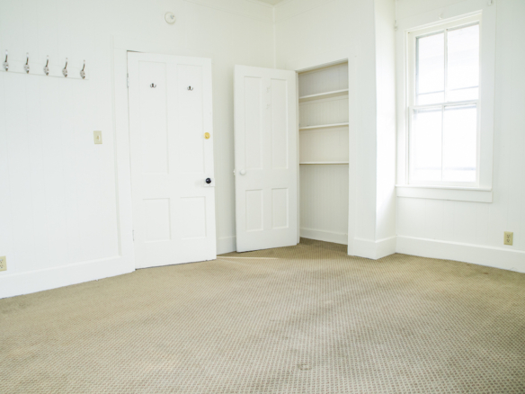 80 Stimson Avenue