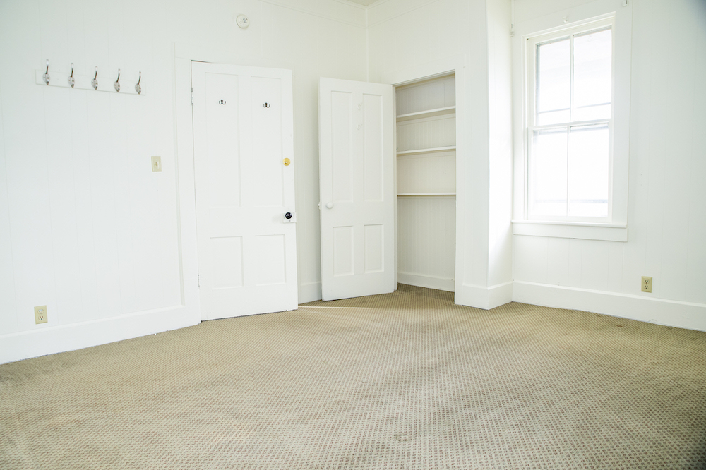 80 Stimson Avenue
