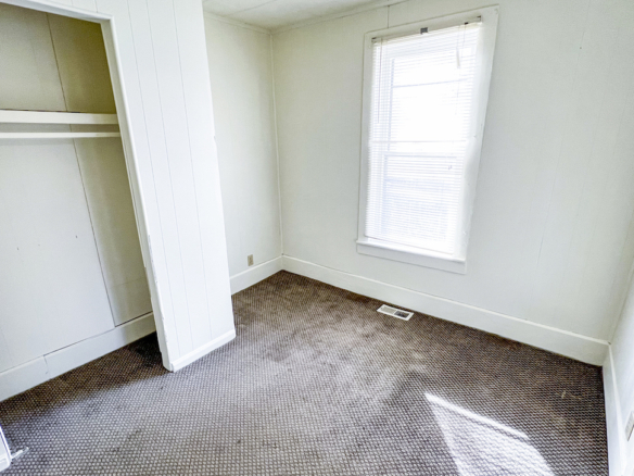 80 Stimson Avenue