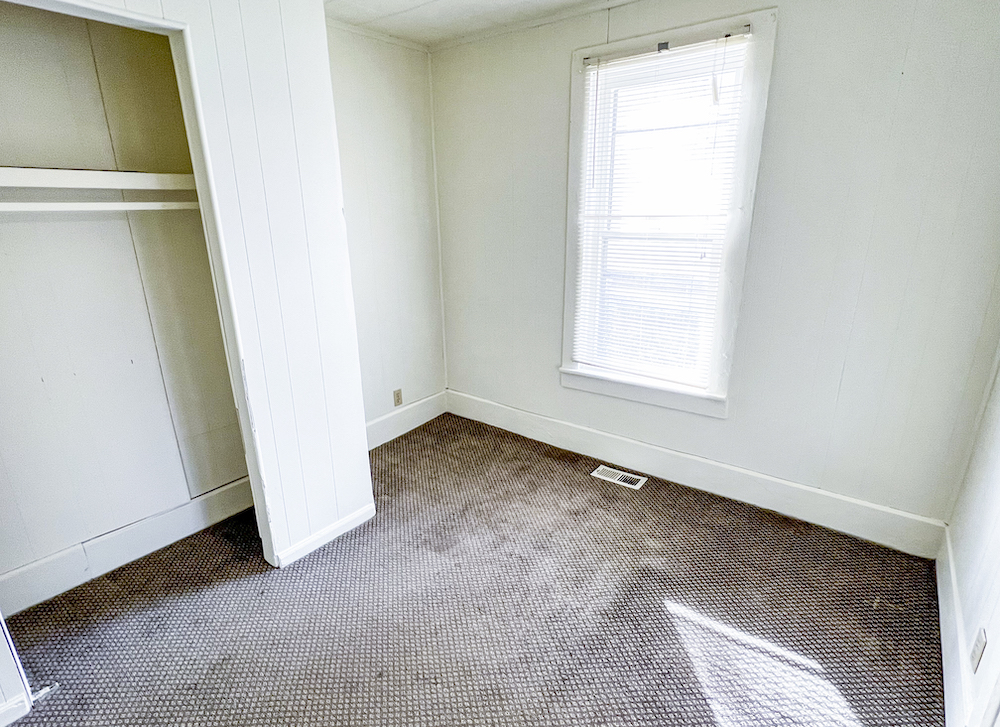 80 Stimson Avenue