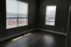 12 East Carpenter Flat 301