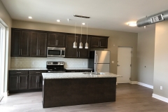 12 East Carpenter Flat 301