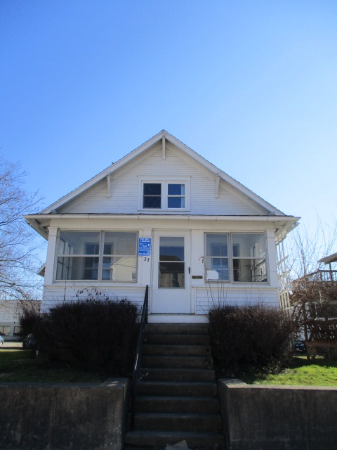 37 Stimson Avenue
