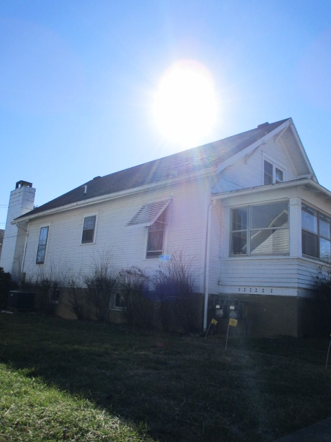 37 Stimson Avenue