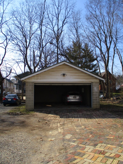21 Elliott Street