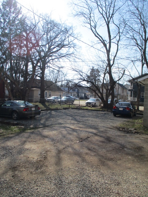 19 Elliott Street