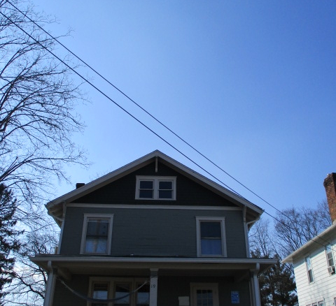 19 Elliott Street