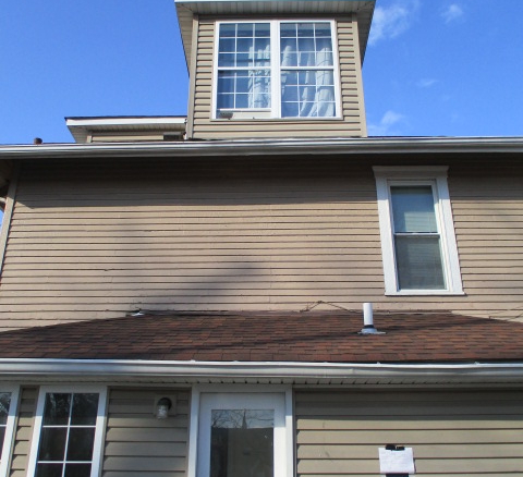 37 East Carpenter