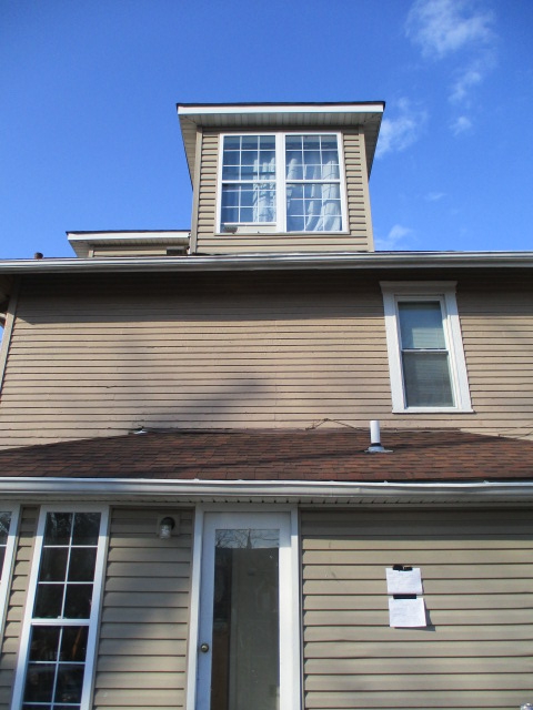 37 East Carpenter