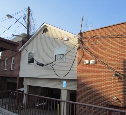 39  S. Court Street