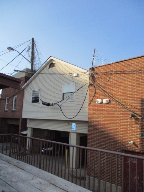 39  S. Court Street