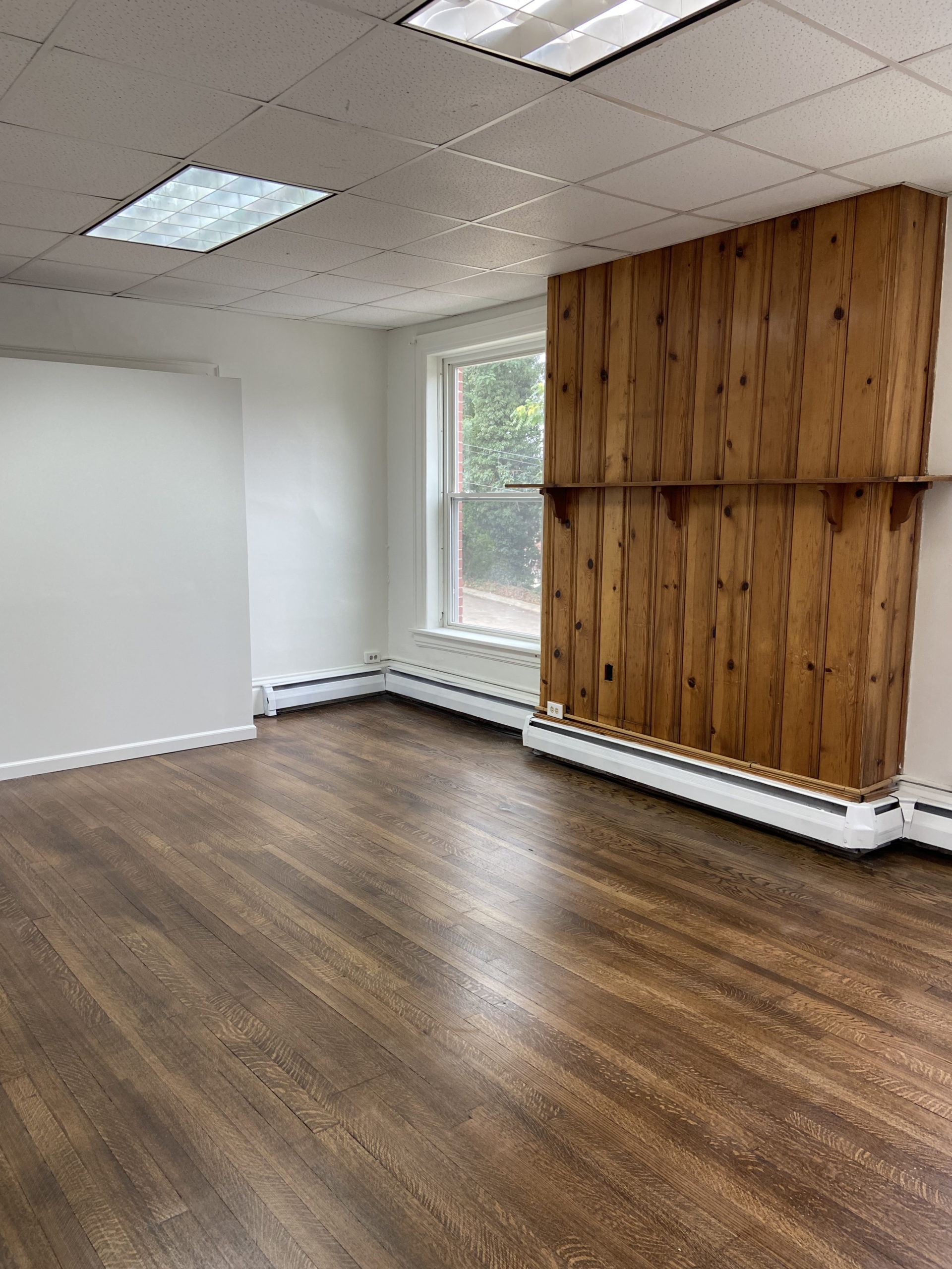 110 N. Congress Apt. 1