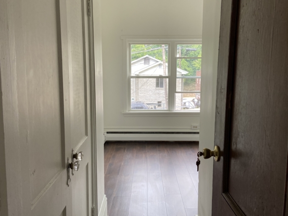 110 N. Congress Apt. 1
