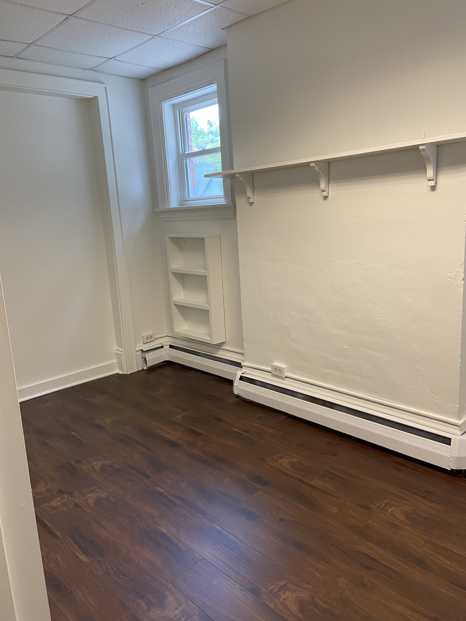 110 N. Congress Apt. 1