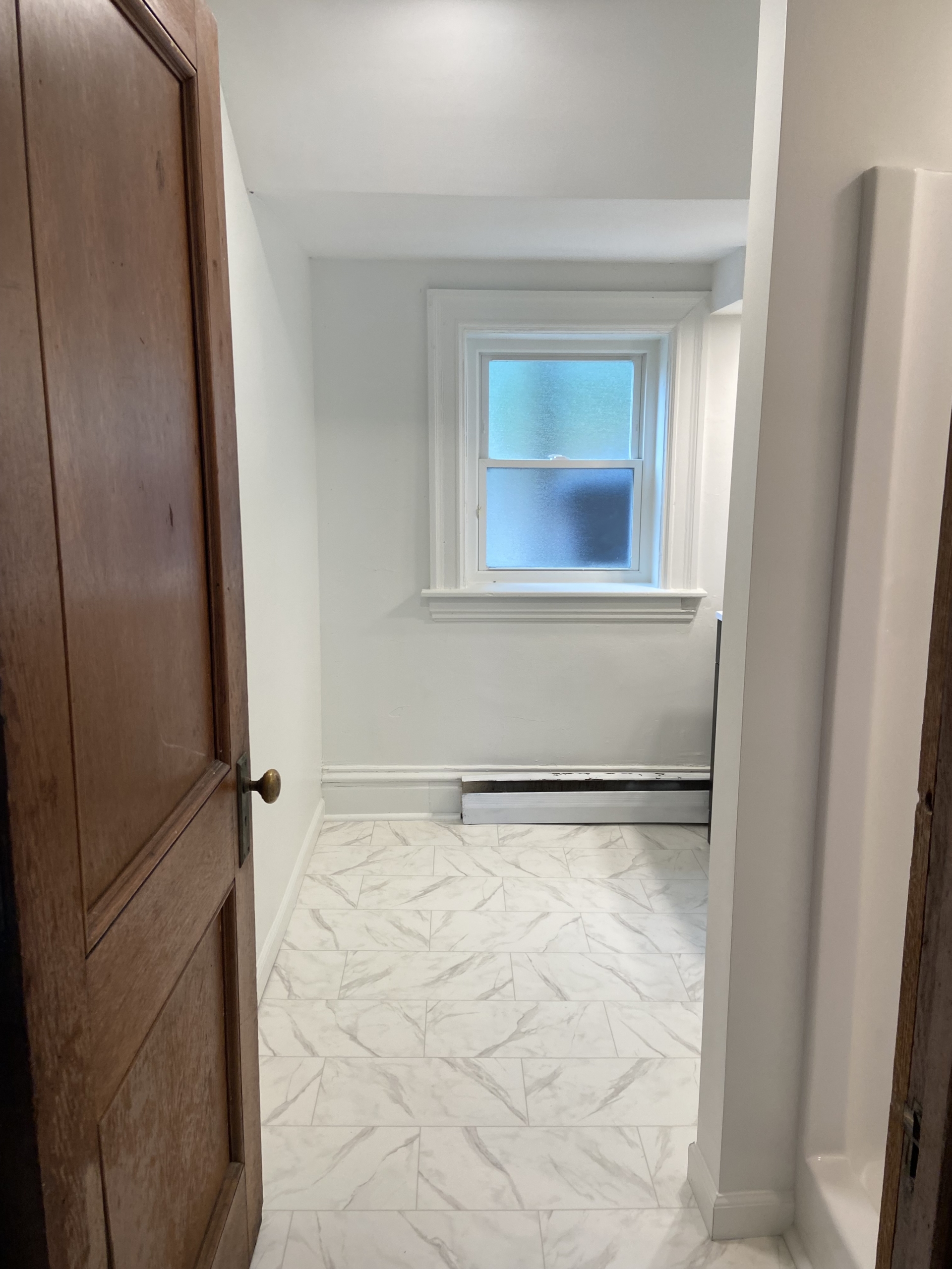 110 N. Congress Apt. 1