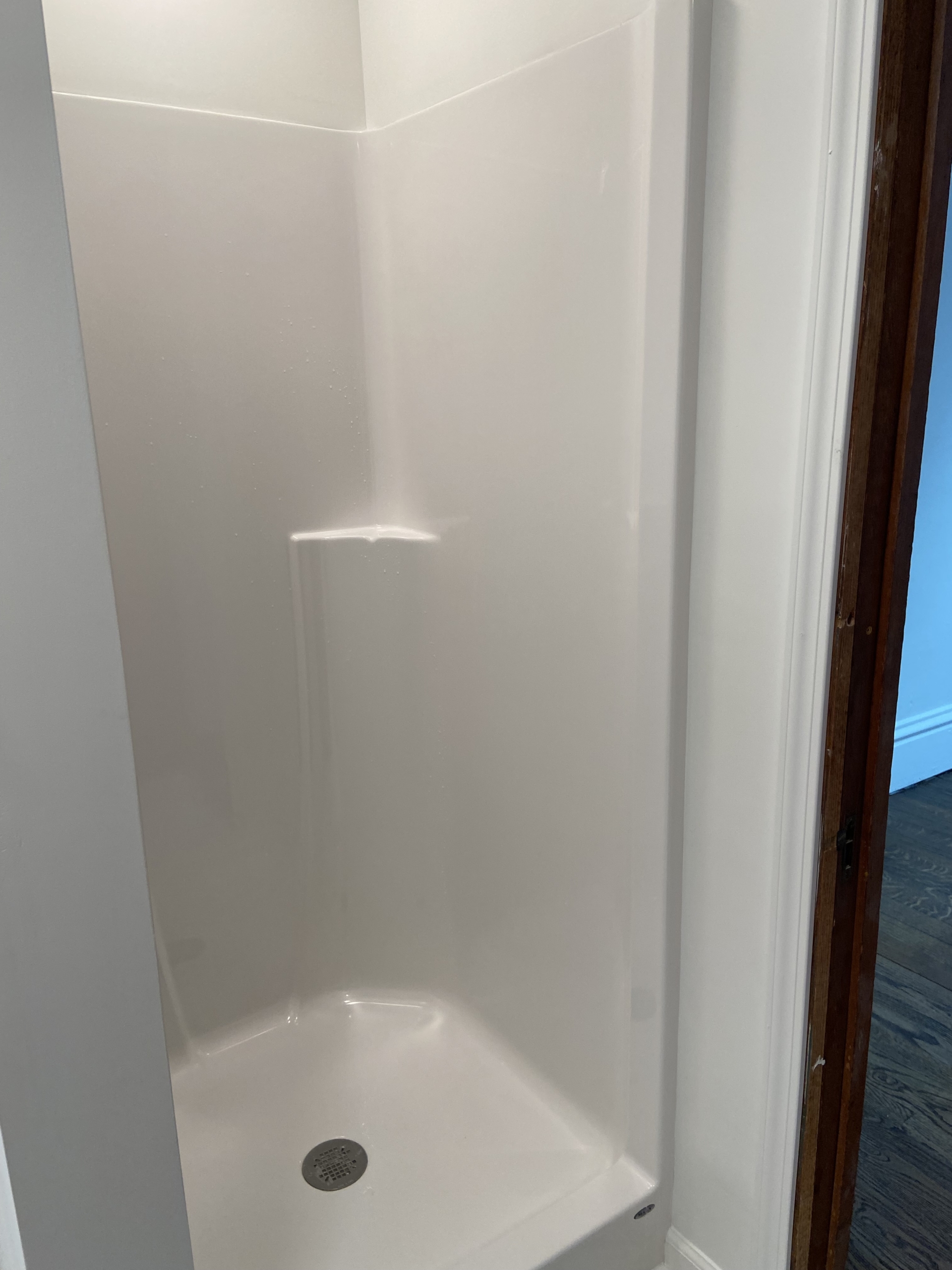 110 N. Congress Apt. 1