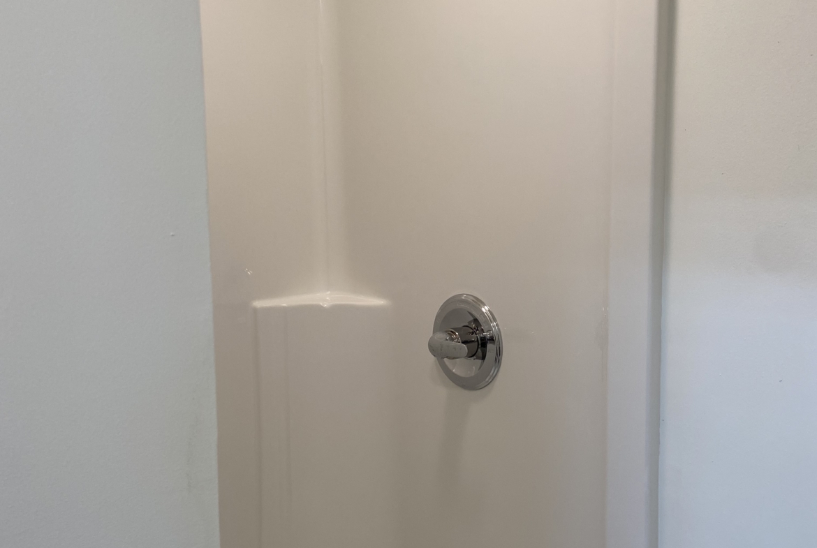 110 N. Congress Apt. 1