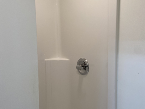 110 N. Congress Apt. 1