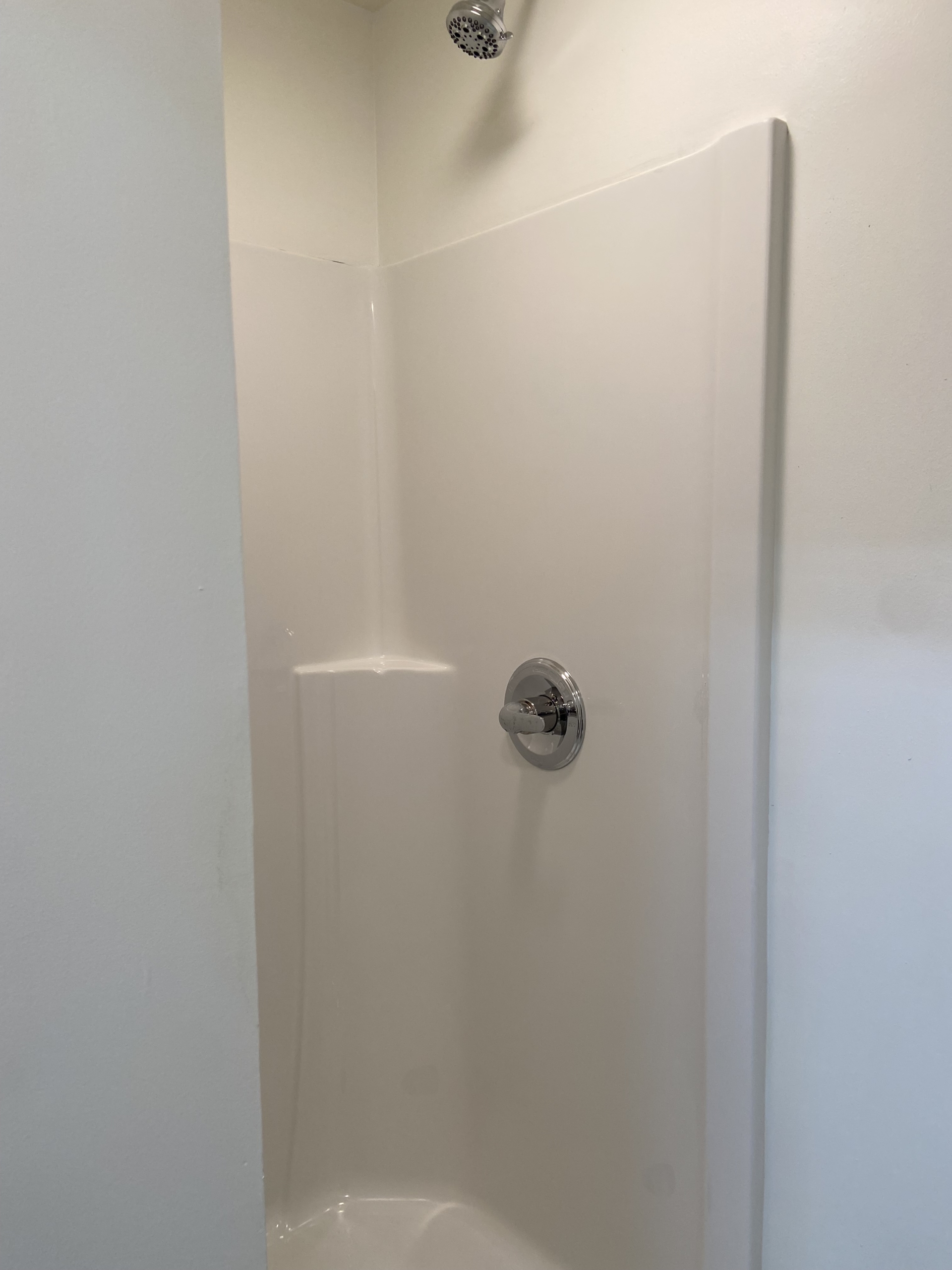 110 N. Congress Apt. 1