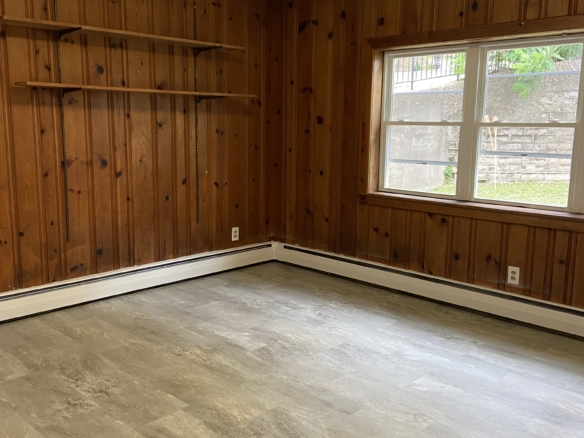 110 N. Congress Apt. 1