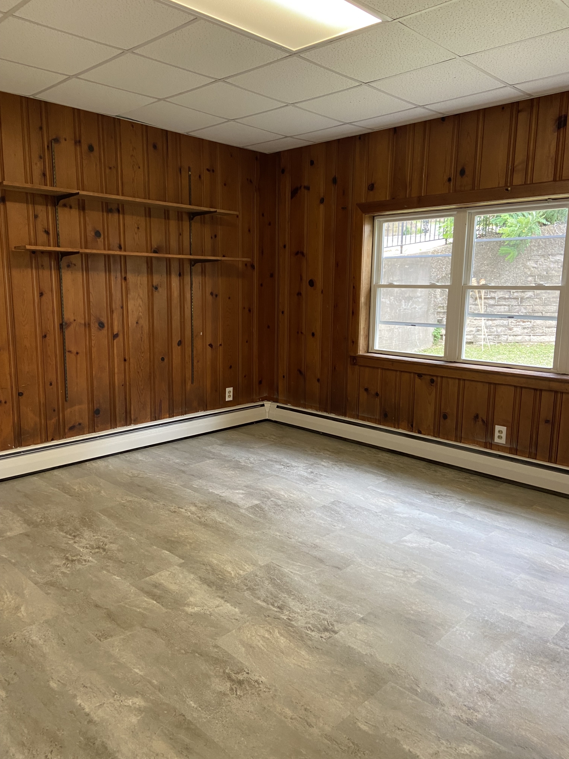 110 N. Congress Apt. 1