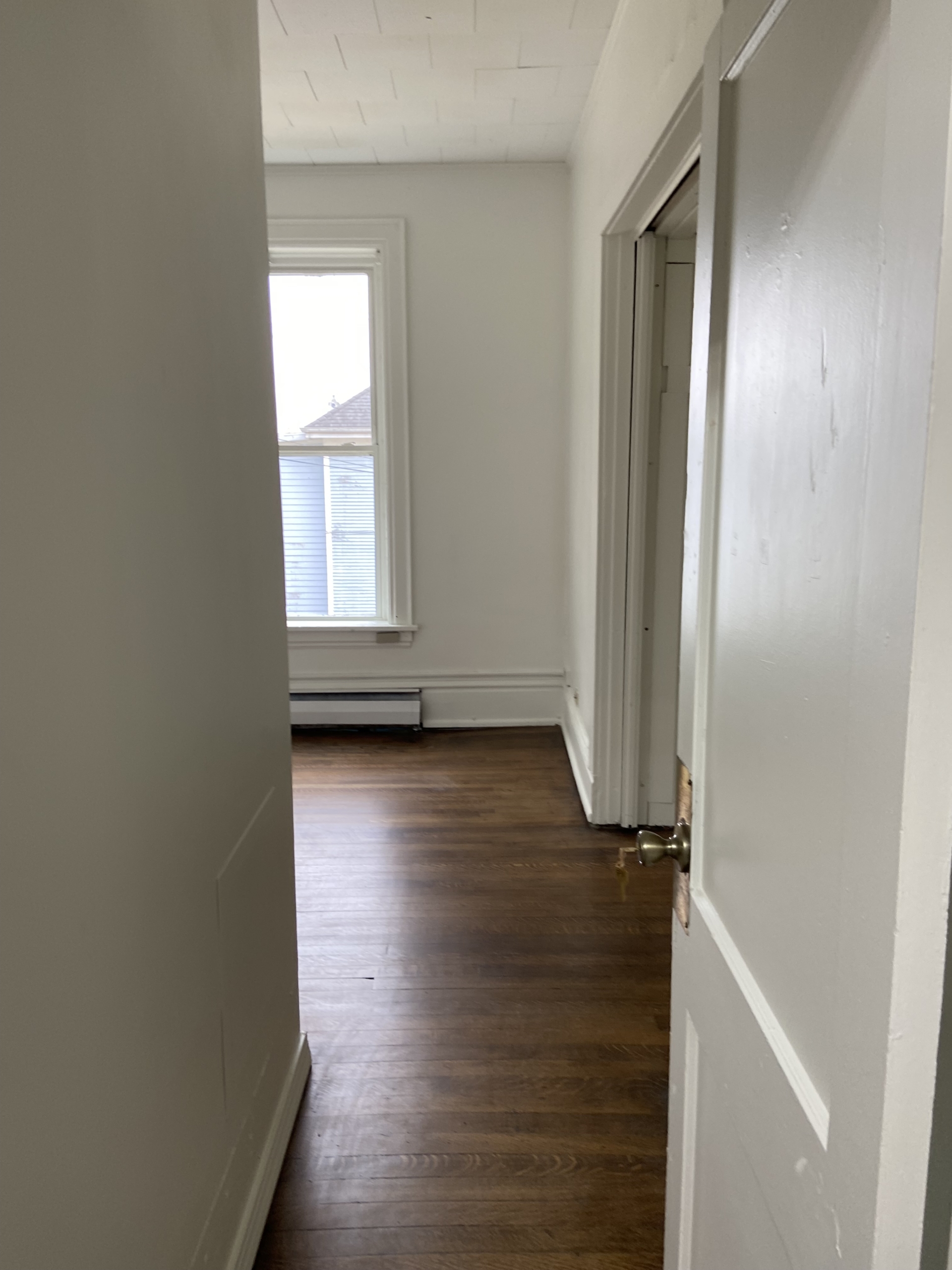 110 N. Congress Apt. 1