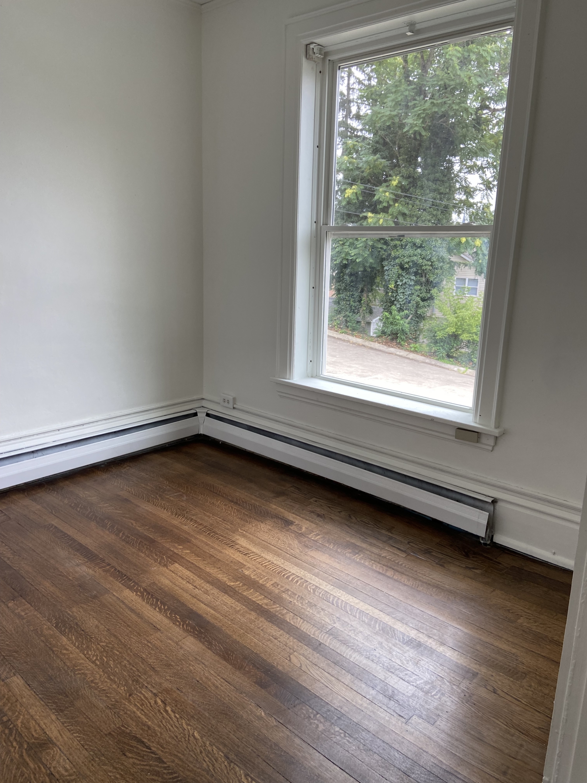 110 N. Congress Apt. 1