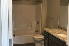 12 East Carpenter Flat 303