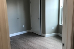 12 East Carpenter Flat 303