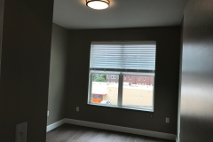 12 East Carpenter Flat 203