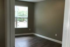 12 East Carpenter Flat 203