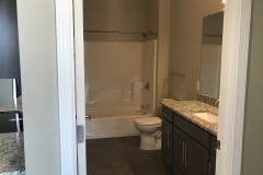 12 East Carpenter Flat 204