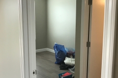 12 East Carpenter Flat 204