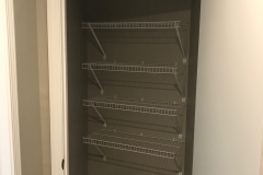 12 East Carpenter Flat 204