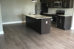 12 East Carpenter Flat 204