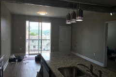 12 East Carpenter Flat 204